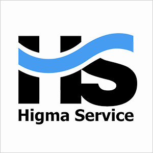 Serwis maszyn sprzątających - Higma Service